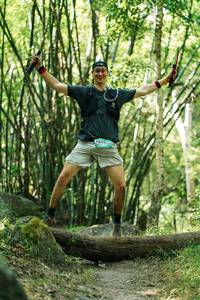 BIB: 
                            <button type="button" onclick="openModal(28050262)" class="btn btn-primary btn-sm float-right btn-popup" data-toggle="modal" data-target=".modal-high-quality">
                        <i class="fas fa-shopping-cart"></i> Add to Cart
                    </button>
                                            <button type="button" onclick="isThisMe(28050262, true)" class="btn btn-success btn-sm float-right btn-popup btn-isme hidden" data-toggle="tooltip" data-placement="bottom" title="นี่คือรูปของคุณใช่ไหม คลิกที่นี่เพื่อเอาเข้าอัลบั้ม">
                        <i class="fas fa-plus"></i> Add to album
                    </button>
                    <button type="button" onclick="isThisMe(28050262, false)" class="btn btn-warning btn-sm float-right btn-popup btn-isnotme hidden">
                        <i class="fas fa-ban"></i> Remove from album
                    </button>